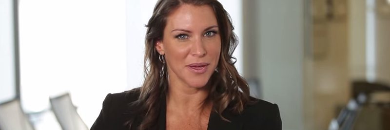 How to Get Your Ideas Heard How to Get Your Ideas Heard